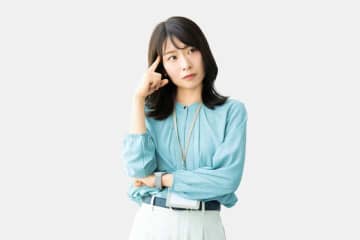 骨密度の低下が招く「意外なデメリット」とは？怖いのは骨粗しょう症だけじゃない！