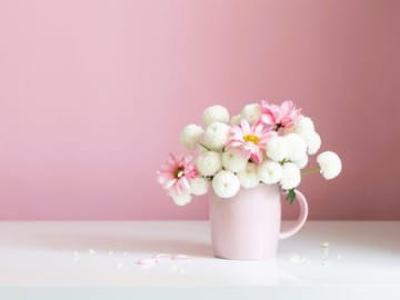 10月16日（木）今日は3つの吉日が重なるハッピーデー！午前中にやるといいことは？