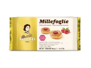 この甘さがクセになる！スイス・レバノン・イタリア【海外のお菓子】をAmazonタイムセールでお安くゲット！