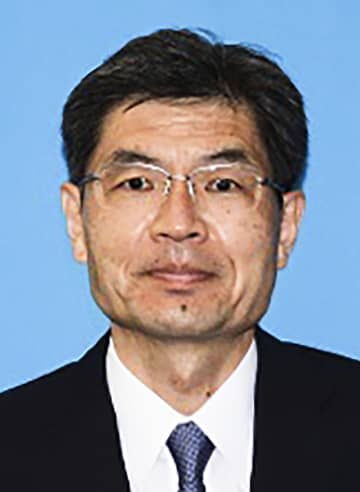 「開催国の責務果たせた」　万博閉幕で警察庁長官
