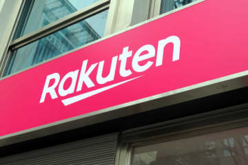 楽天モバイル、累計5回線目以降の契約に手数料徴収へ