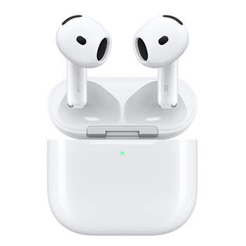 「AirPods 4」が売れてる！　完全ワイヤレスイヤホン人気ランキングTOP10　2025/10/16