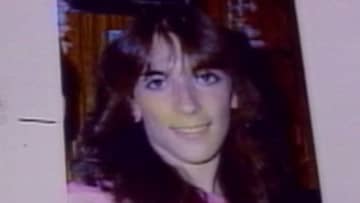 １９８４年の未解決殺人事件で男を起訴、ストロー付着のＤＮＡが「１００％一致」　米ニューヨーク州
