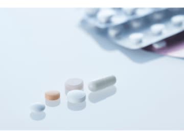 「危険な高血圧」以外の高血圧には降圧薬の方がかえって危険！？【薬なし減塩なし！１日１分で血圧は下がる】