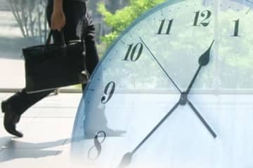 日商が雇用・労働政策見直しを要望