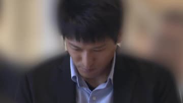 “芸能人に似せたわいせつ画像”ネットで公開か…31歳会社員の男を逮捕　「収益見込めると思った」画像作成サービスも提供
