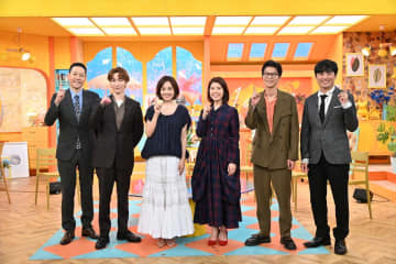 高校バスケ奇跡の大逆転劇など各界の“名勝負”を特集　ムツゴロウさんと猛獣の衝撃の触れ合いも『この世界は1ダフル』