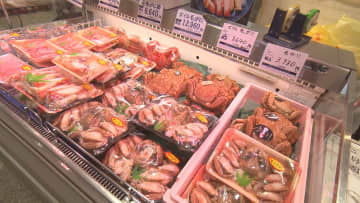 儲かっているかと思いきや…圧倒的人気の北海道物産展「そのものは利益が出ない」百貨店の裏事情と年2回開く狙い