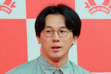 「Switch 2」を意外な方法で入手「極上のギャンブル！」　ネット驚き「カッケェ！！」