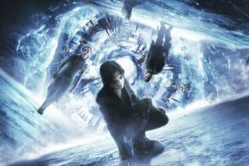 CVLTE、3rdアルバム『PHOBIA SYNDROME』今冬配信リリース　新曲「shinjuku syndrome.」配信開始も