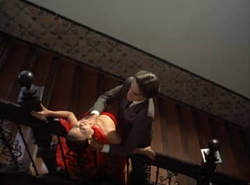 「第22回ラテンビート映画祭 IN TIFF」開催 ペドロ・アルモドバル『マタドール』など4作品を公開