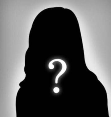 女優が薬物使用で実刑判決、釈放当日に再犯で深刻な中毒状態　警察官への暴行で公務執行妨害も【韓国】