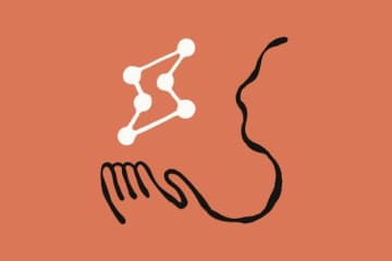 Claude、小型高速モデル「Haiku 4.5」　Sonnet 4に匹敵