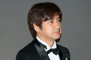 羽鳥慎一、生放送前の“モチベ下がる行動”明かす　「3日連続ぐらい…」「ちょっとヘコむ」