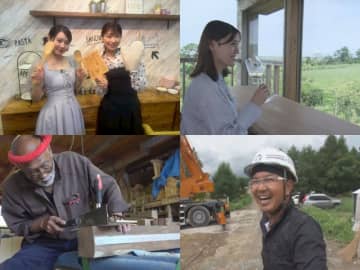 『キタコイ』担い手不足という建築業界全体の課題に取り組む企業に迫る