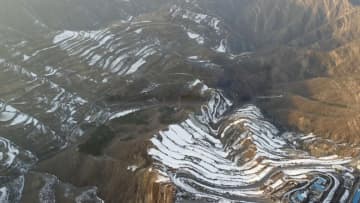 甘粛省で大型の金鉱を発見、資源量は40トン超―中国メディア