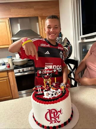 逮捕された１３歳少年を移民当局が連行、説明ないまま州外の施設へ移送　米マサチューセッツ州