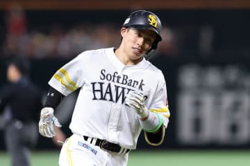CSファイナル突破の鍵を握るのは　初戦は日本ハム敗戦も…5打数3安打と大暴れの大砲