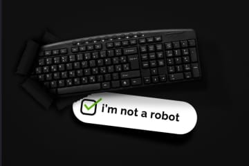 X、“より詳しい”ユーザー情報の公開を検討中。理由は「ボットが人間らしく振る舞うようになったため」