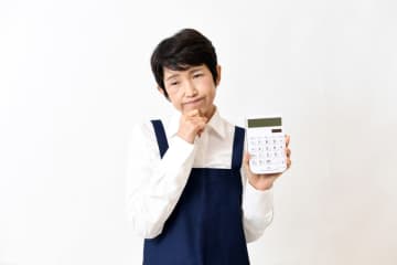50歳パート主婦、ねんきん定期便に「月6万円」と記載されていました…今から扶養を抜けて「月収18万円」で働けば、将来の年金はどれだけ増えるでしょうか？