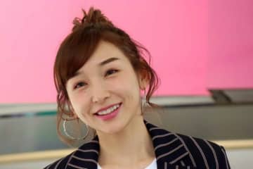 加護亜依、愛娘にWikipediaで“騒動”を見られ…　「ママやばくない？」「絶対、私は吸わない」