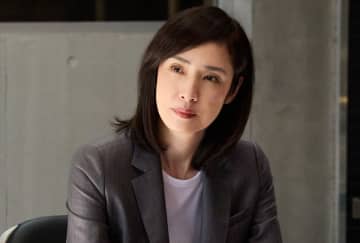 天海祐希主演『緊急取調室』今夜スタート　山本耕史、若村麻由美、角田晃広、峯村リエVSキントリが究極の心理戦