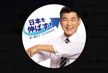 立憲前代表、国民・玉木氏の「二枚舌」発言に苦言「主導権を握れなくても、それは自分の責任」