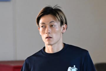 【今が〝旬〟～このレーサーに乗れ～】入海馨　元ボートレーサーの妻・新田有理さんに感謝「支えてくれている」