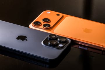 iPhone 18 Pro、シリーズ初の可変絞りカメラ採用か