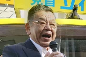 須田慎一郎氏　自維連立成立後の維新の課題を指摘「改革政党としての旗印をどう維持していくのか」