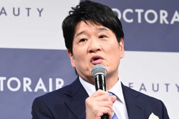 “今でしょ！”林修、流行語大賞獲得時は「忙しくて美容院行けなかった」　汚い髪型が「本当に嫌」