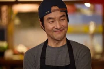 【韓国ドラマ】『シン社長プロジェクト』でハン・ソッキュが見せつける筋金入りの演技力！“国民的俳優”が紛争解決ヒーロー役で本領発揮