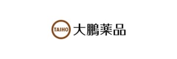 大鵬薬品とHaihe Biopharma　PI3Kα阻害剤リソバリシブ（CYH33）に関する独占的ライセンス契約を締結