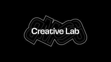 BMSG、アーティストの創造力を具現化するクリエイティブ組織「BMSG Creative Lab」発足