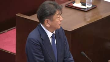 東京電力が柏崎刈羽原発1・2号機の廃炉検討を表明　地域経済活性化や安全設備整備などに1000億円拠出へ