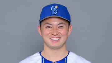 【DeNA】阪神とのCSファイナル・第2戦に先発　ルーキー右腕・竹田祐を登録　前回対戦は7回1失点の好相性