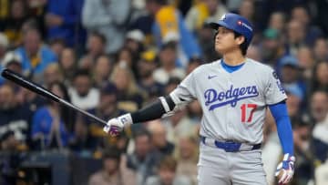 大谷翔平はそれでも“危険な存在”20打席ぶりのヒットも「不調とは全く見ていない。大谷には細心の注意を払わねばならない」敵将が警戒示す