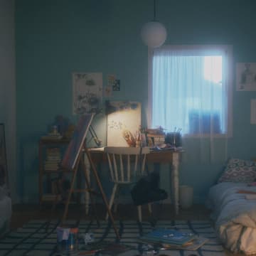 十明、月9ドラマ主題歌「GRAY」収録セカンドデジタルEP『1R+1』リリース