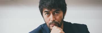 ｢つかさんが裏で根回ししてくれた(笑)｣阿部寛が初めて演技をほめられた異色の役、｢蜷川さんって地獄耳だから(笑)｣信用してもらえた勝手な行動、俳優は｢一生の仕事｣