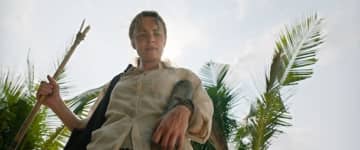 “逃げ場のない無人島”で暴かれる人間の狂気！サム・ライミ監督最新作『HELP／復讐島』2026年1月30日公開決定！