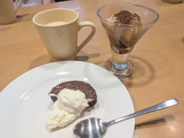 【お得すぎ注意！】リビングWebリポーターが見つけた！ガスト、王将…定番外食チェーンのお得なキャンペーン＆クーポンまとめ