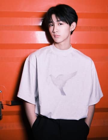 「バッド・キッズ 隠秘之罪」の天才子役俳優、恋人にモラハラ＆暴力行為か