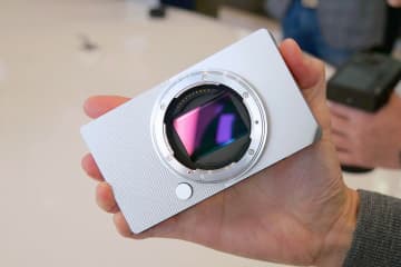 おめでとう！「Sigma BF」がグッドデザイン金賞＆経済産業大臣賞、「キヤノン EOS R1」がベスト100に