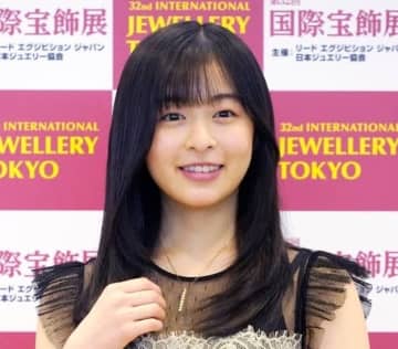 「誰？」森七菜の近影にSNS驚愕「びっくりした！」「雰囲気変わって驚き」