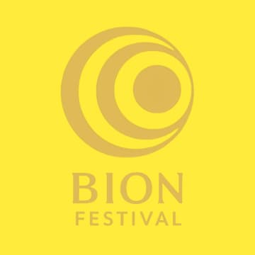 イ・シガン出演、新感覚フェス「BION FESTIVAL」11月2日に銀座で開催