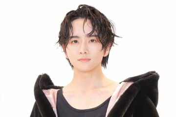 『ばけばけ』三之丞のラストが不穏…　博多大吉も危惧「もう爆発しそう」