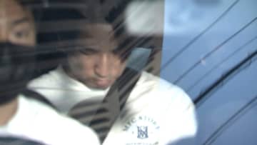 「ツケ払い」払えないホスト客の10代と20代女性に風俗店斡旋か…スカウトの男ら4人逮捕　大阪や広島の店を“紹介”
