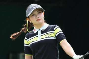河本結　原因不明の体調不良「ずっとベッドにいて…」年間女王は「強くイメージしている」