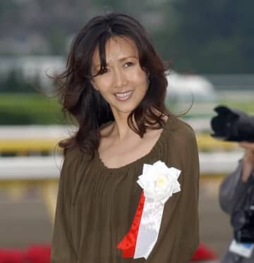 工藤静香、愛犬たちへの手作りご飯を披露→「愛情いっぱい」「レシピ本欲しい」と大反響