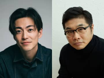 TOKYO MXが開局30周年記念日に1時間の生ドラマ『いいひとりの日』放送　大東駿介×松尾諭がW主演、井上剛が企画・監督【コメントあり】
